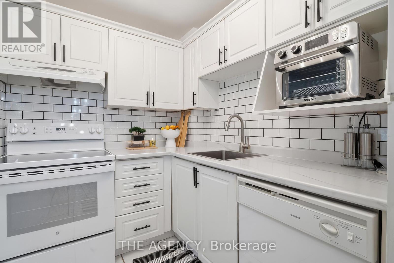 206 - 640 Grey Street, Brantford, Ontario N3S 4Y3 - Photo 10 - X13002188