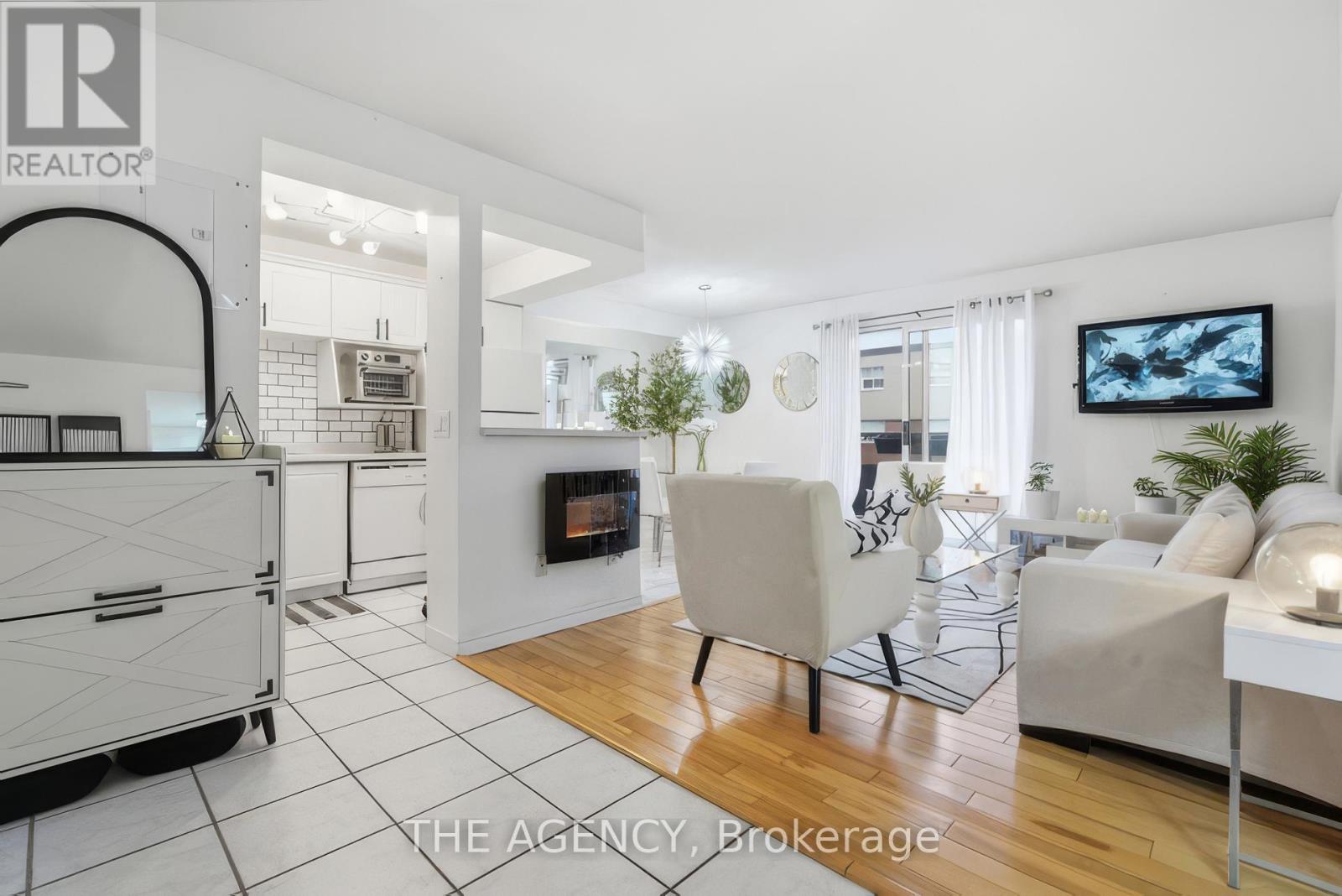 206 - 640 Grey Street, Brantford, Ontario N3S 4Y3 - Photo 11 - X13002188