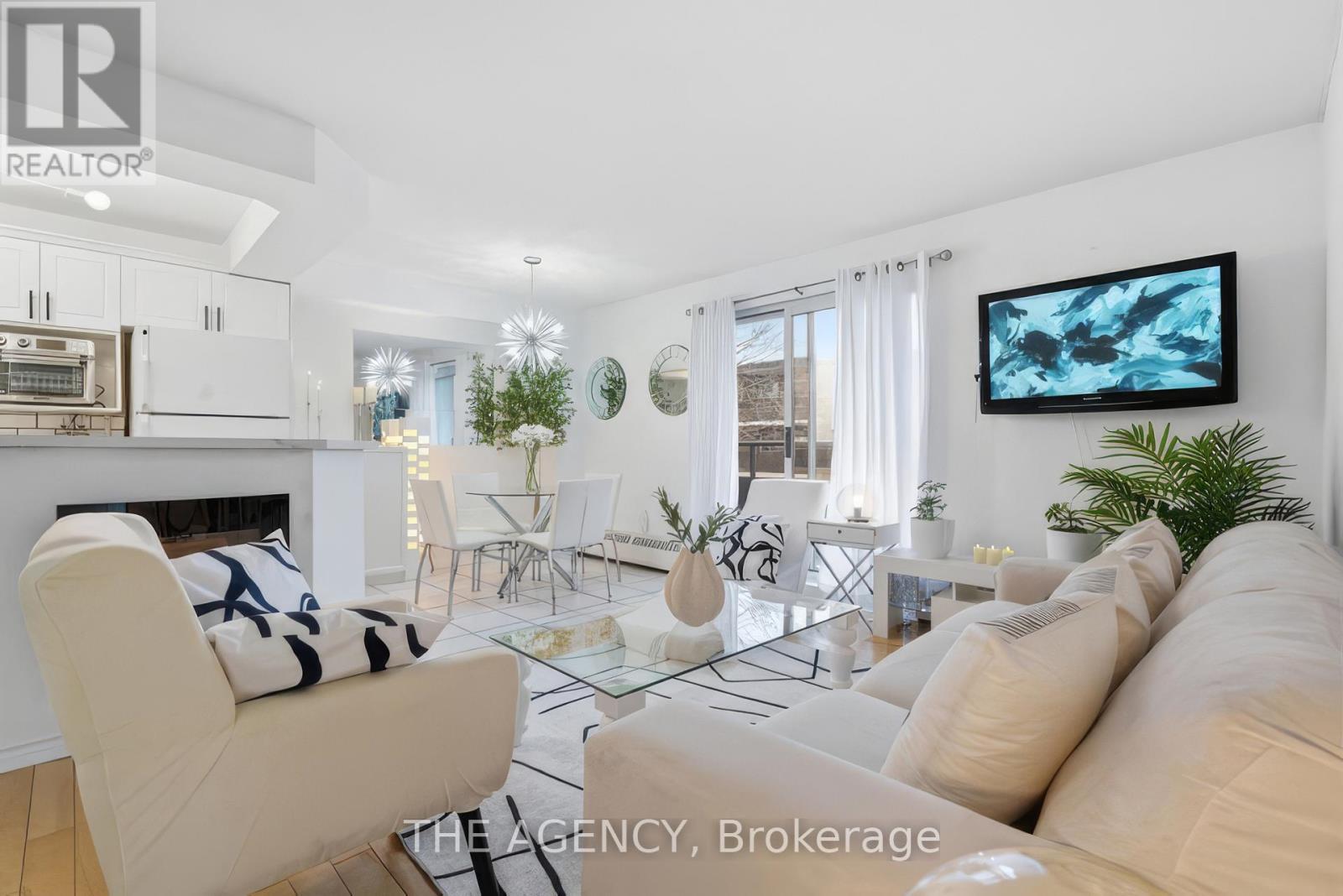 206 - 640 Grey Street, Brantford, Ontario N3S 4Y3 - Photo 12 - X13002188