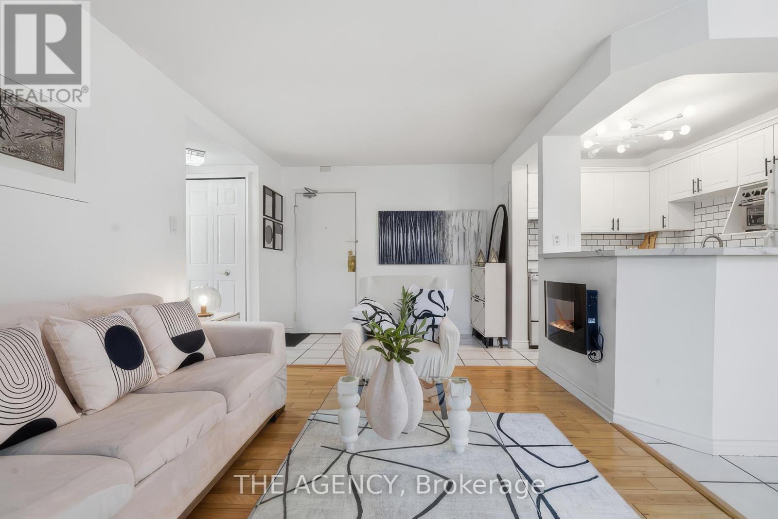 206 - 640 Grey Street, Brantford, Ontario N3S 4Y3 - Photo 16 - X13002188