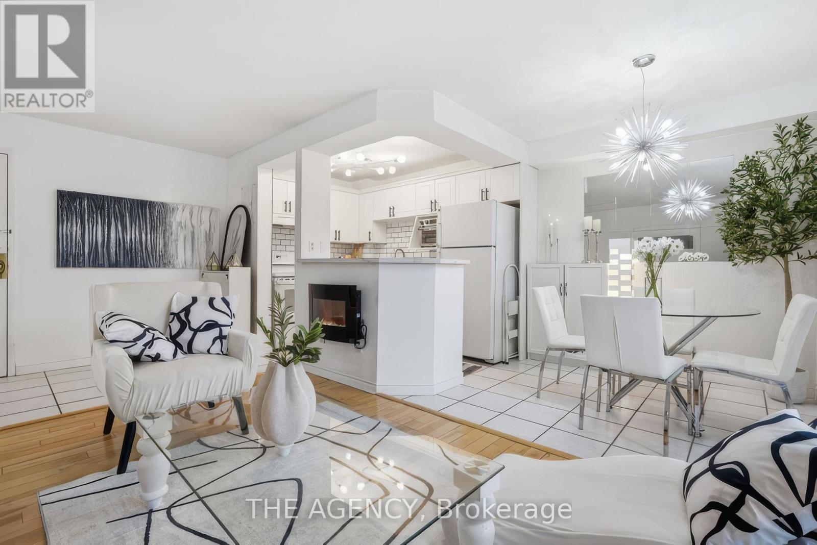 206 - 640 Grey Street, Brantford, Ontario N3S 4Y3 - Photo 17 - X13002188