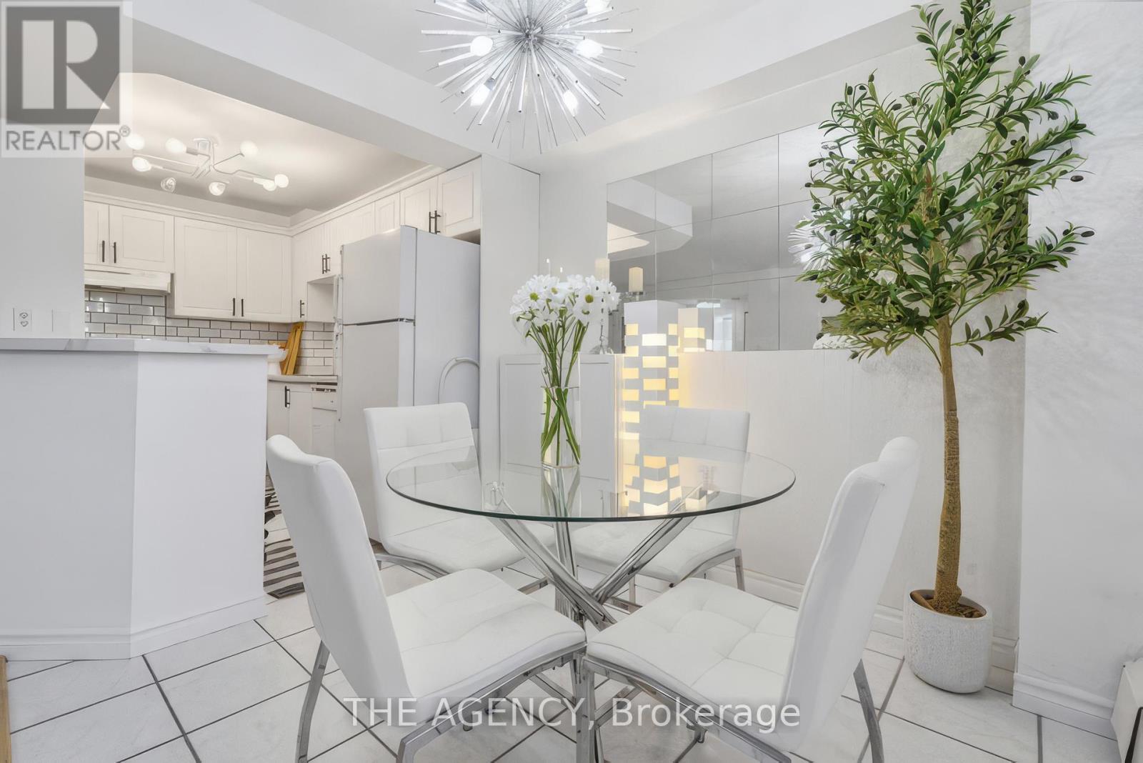 206 - 640 Grey Street, Brantford, Ontario N3S 4Y3 - Photo 18 - X13002188