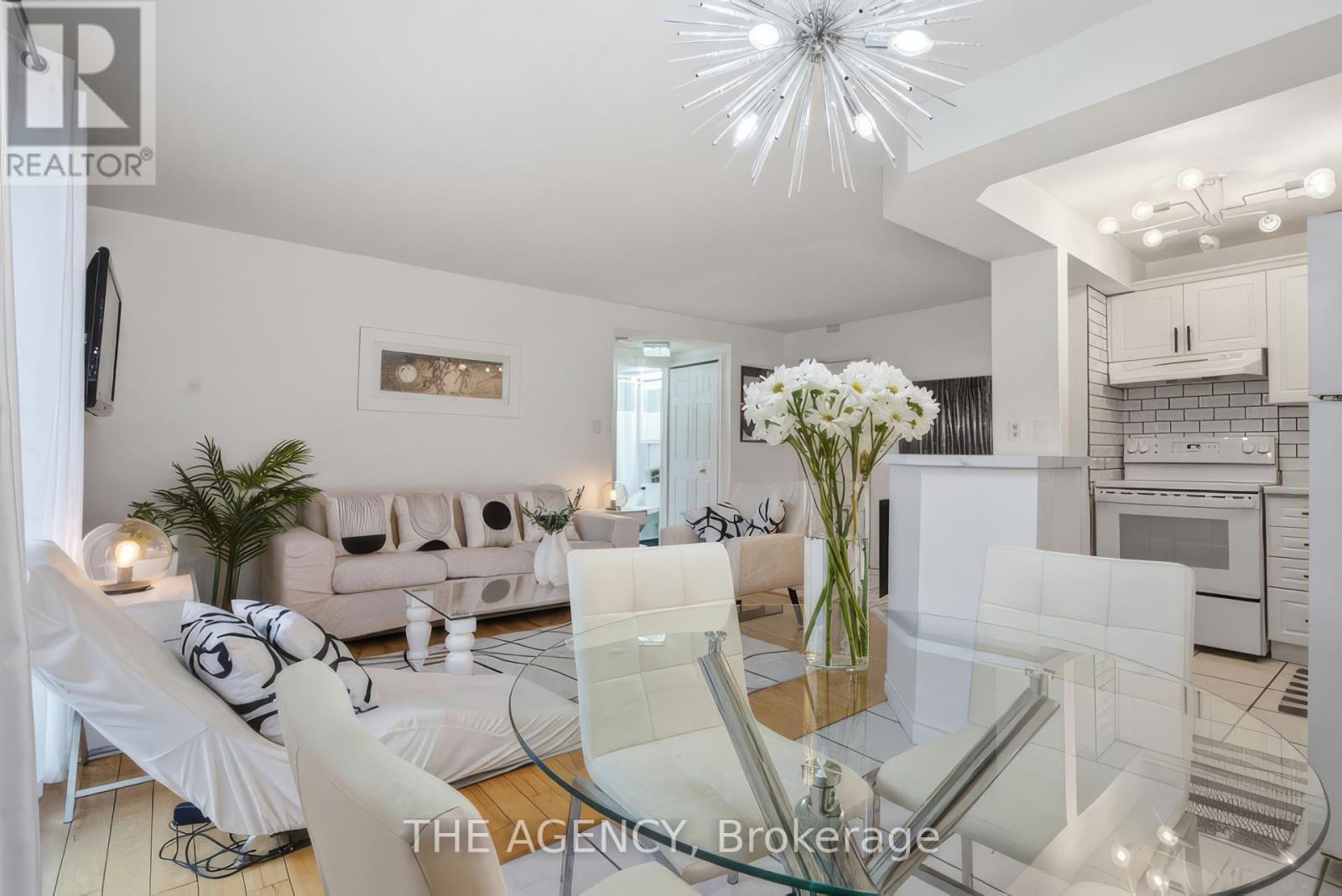 206 - 640 Grey Street, Brantford, Ontario N3S 4Y3 - Photo 19 - X13002188