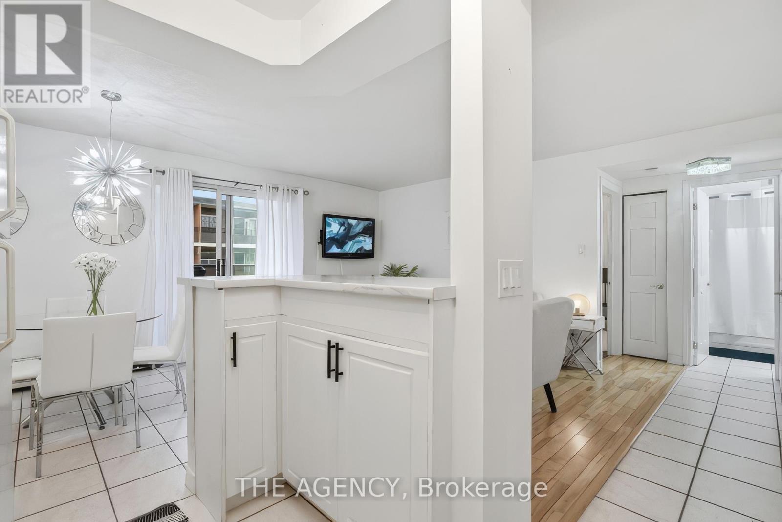 206 - 640 Grey Street, Brantford, Ontario N3S 4Y3 - Photo 20 - X13002188