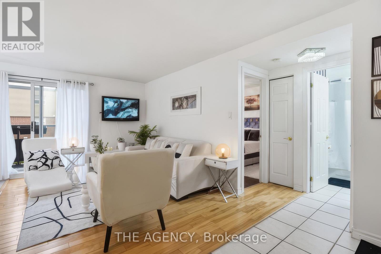 206 - 640 Grey Street, Brantford, Ontario N3S 4Y3 - Photo 21 - X13002188