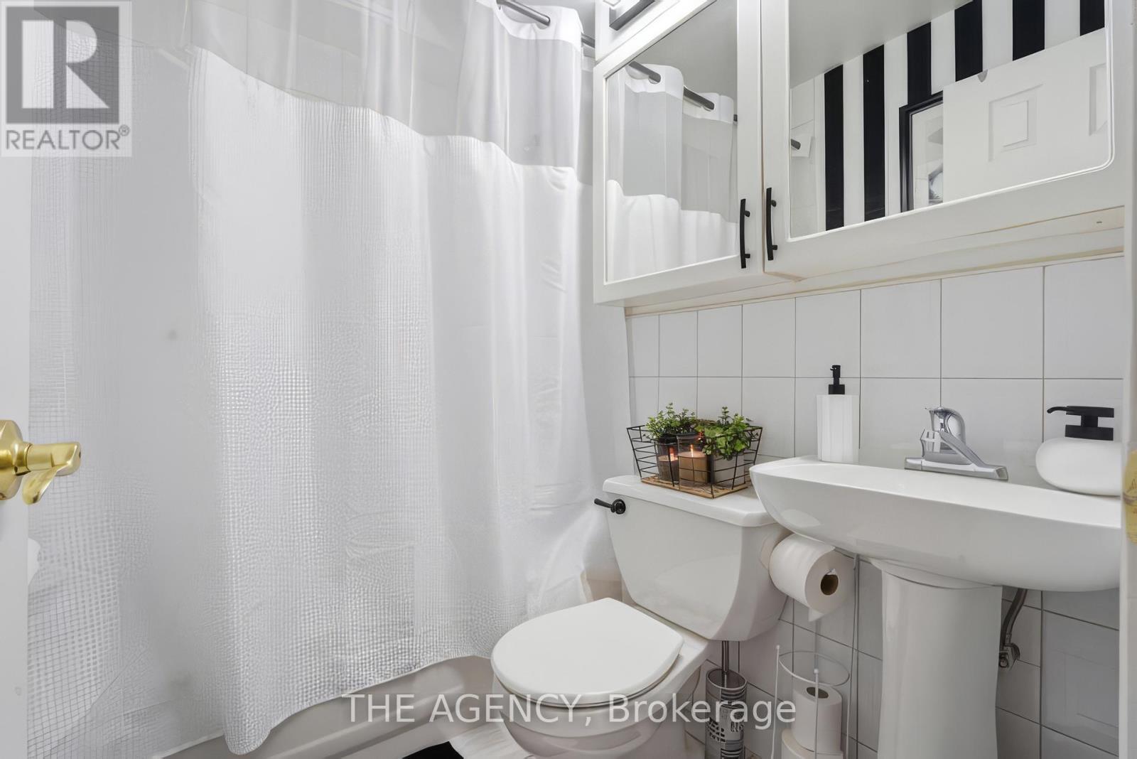 206 - 640 Grey Street, Brantford, Ontario N3S 4Y3 - Photo 22 - X13002188