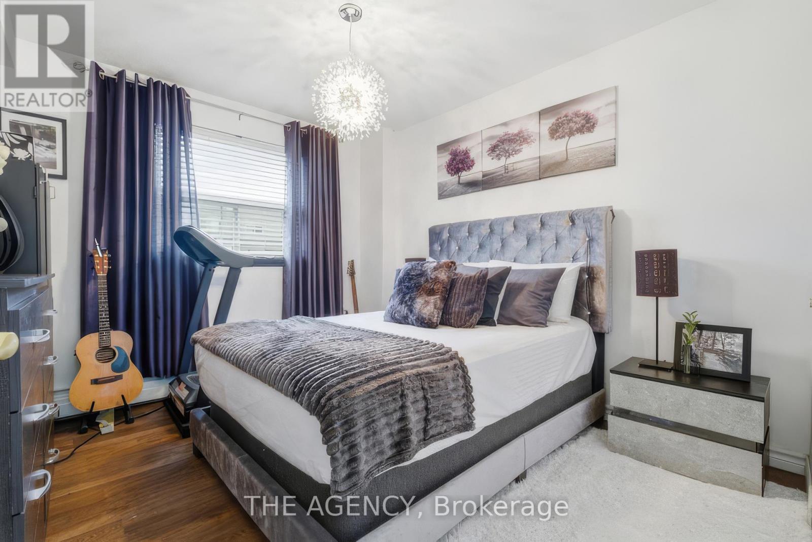 206 - 640 Grey Street, Brantford, Ontario N3S 4Y3 - Photo 23 - X13002188