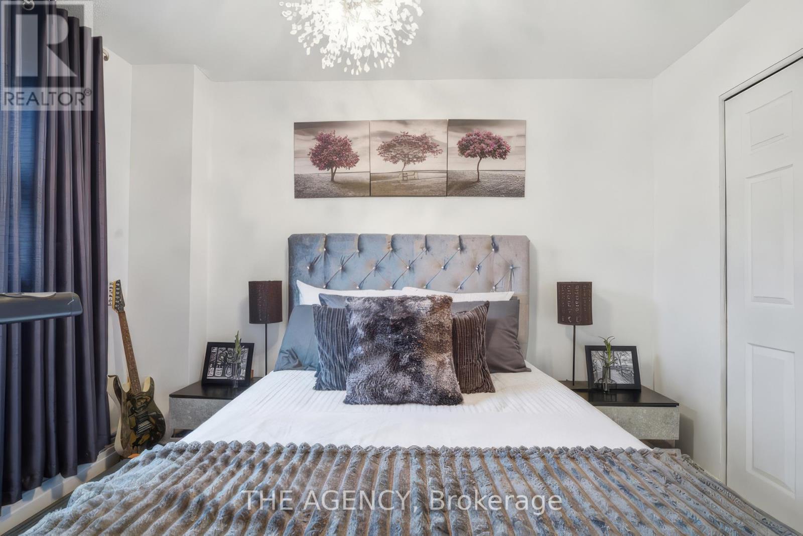 206 - 640 Grey Street, Brantford, Ontario N3S 4Y3 - Photo 24 - X13002188