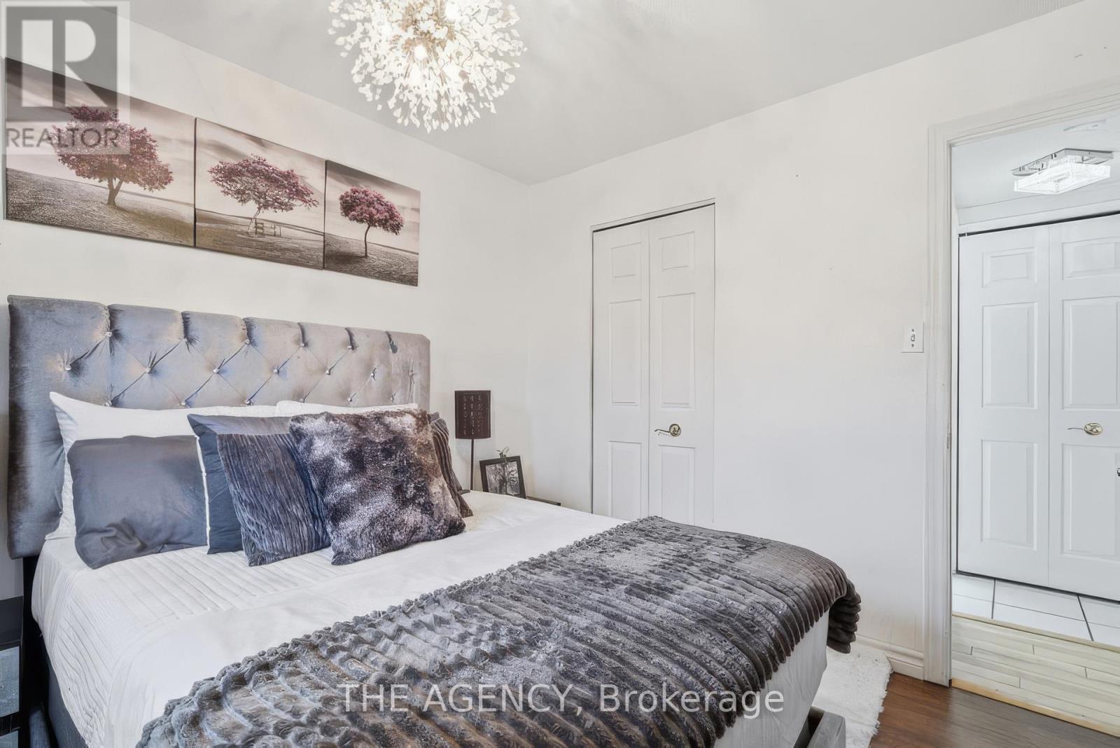 206 - 640 Grey Street, Brantford, Ontario N3S 4Y3 - Photo 25 - X13002188