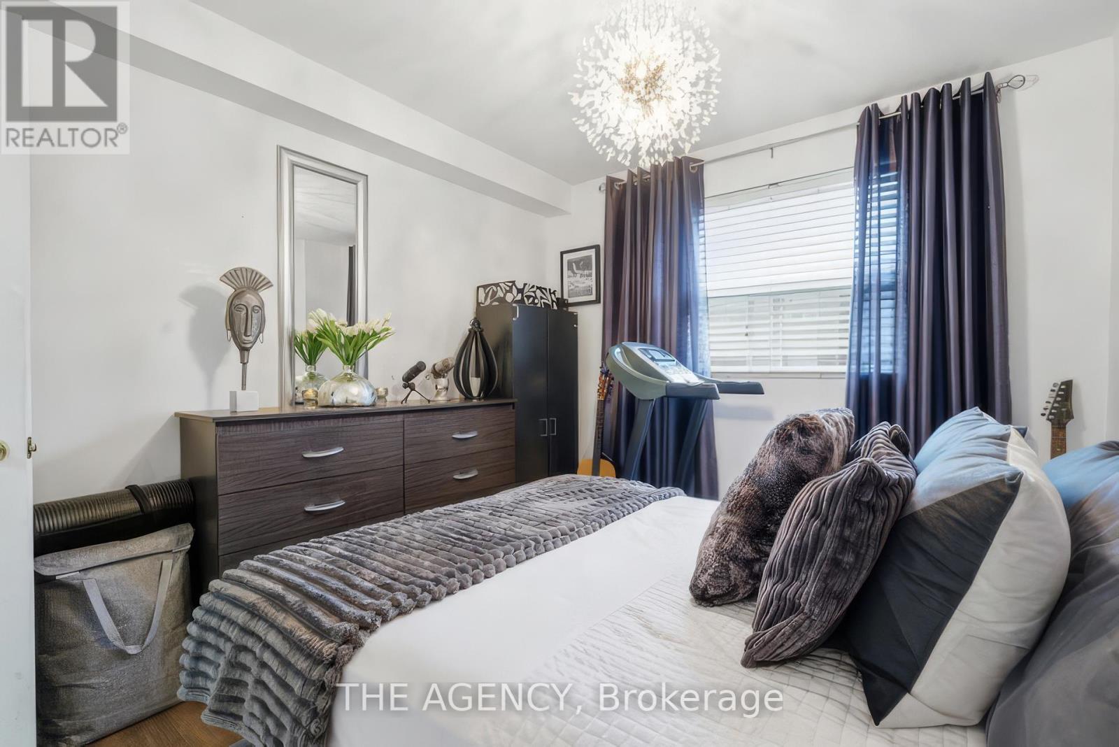 206 - 640 Grey Street, Brantford, Ontario N3S 4Y3 - Photo 26 - X13002188