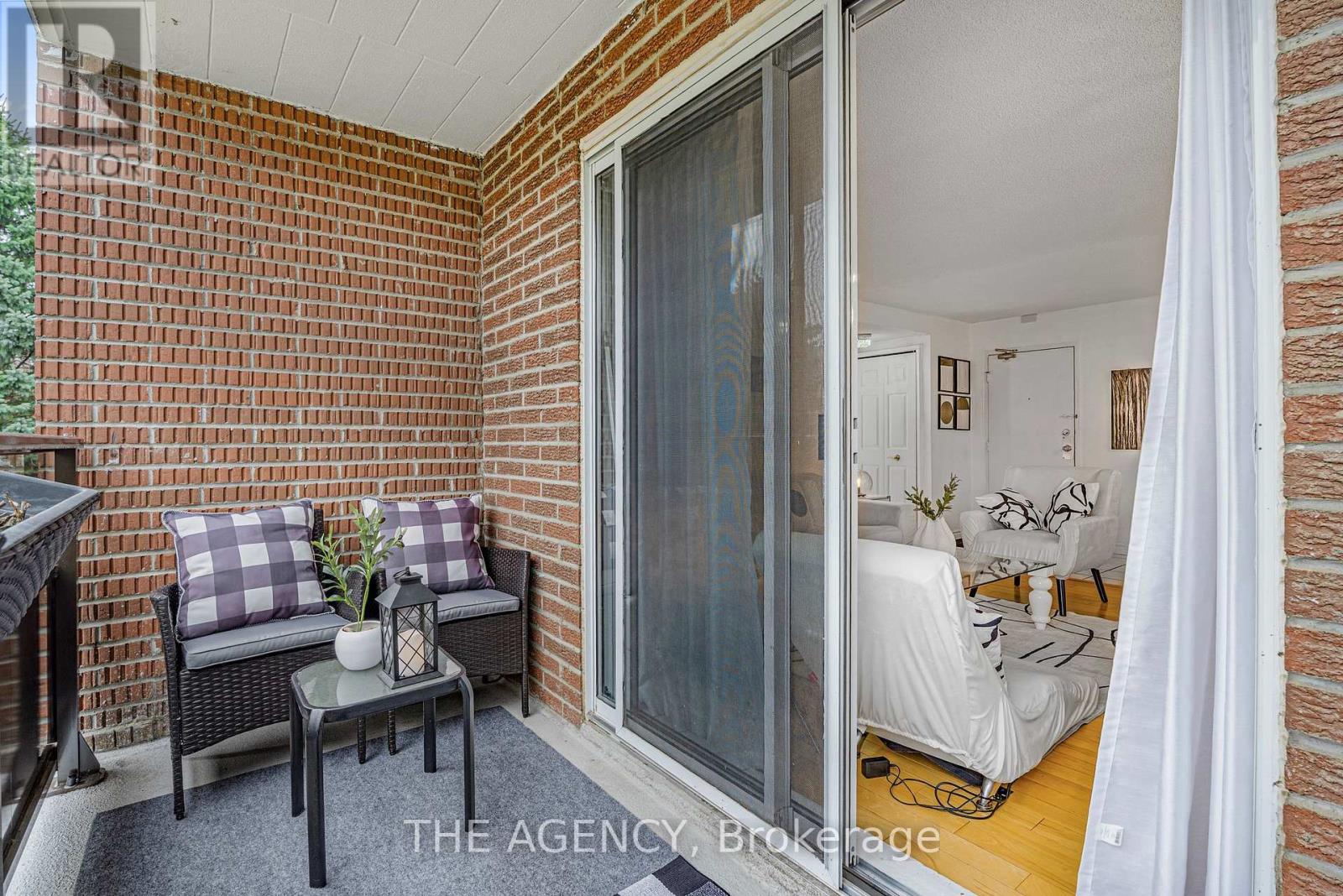 206 - 640 Grey Street, Brantford, Ontario N3S 4Y3 - Photo 27 - X13002188