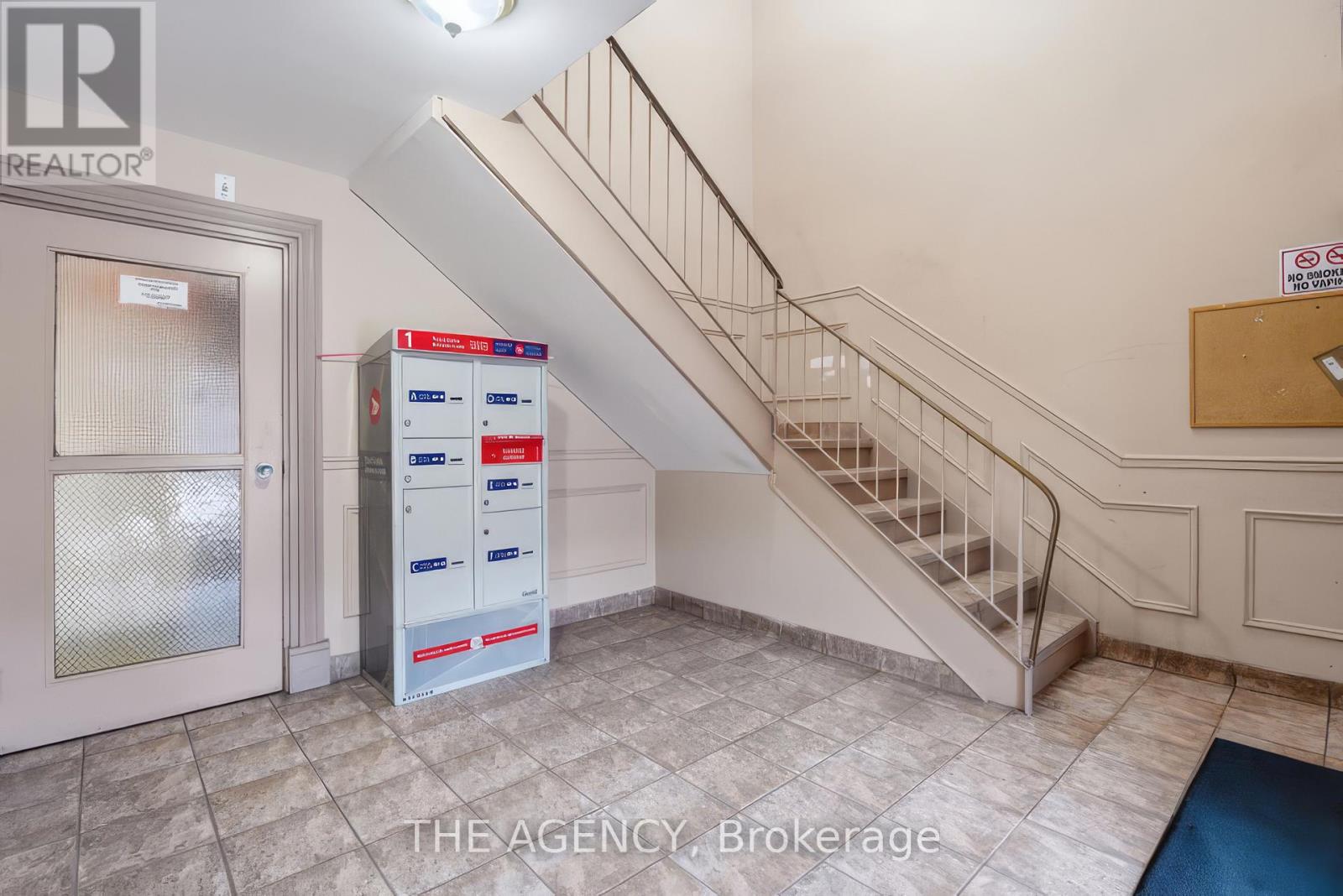 206 - 640 Grey Street, Brantford, Ontario N3S 4Y3 - Photo 31 - X13002188