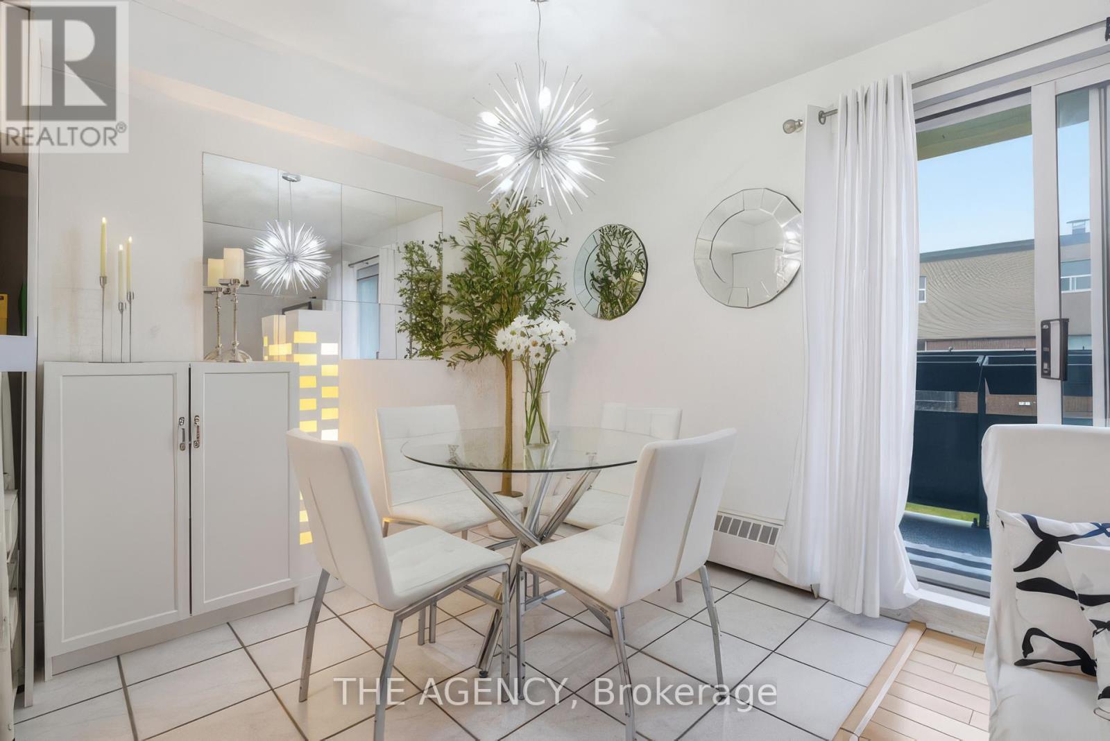 206 - 640 Grey Street, Brantford, Ontario N3S 4Y3 - Photo 6 - X13002188