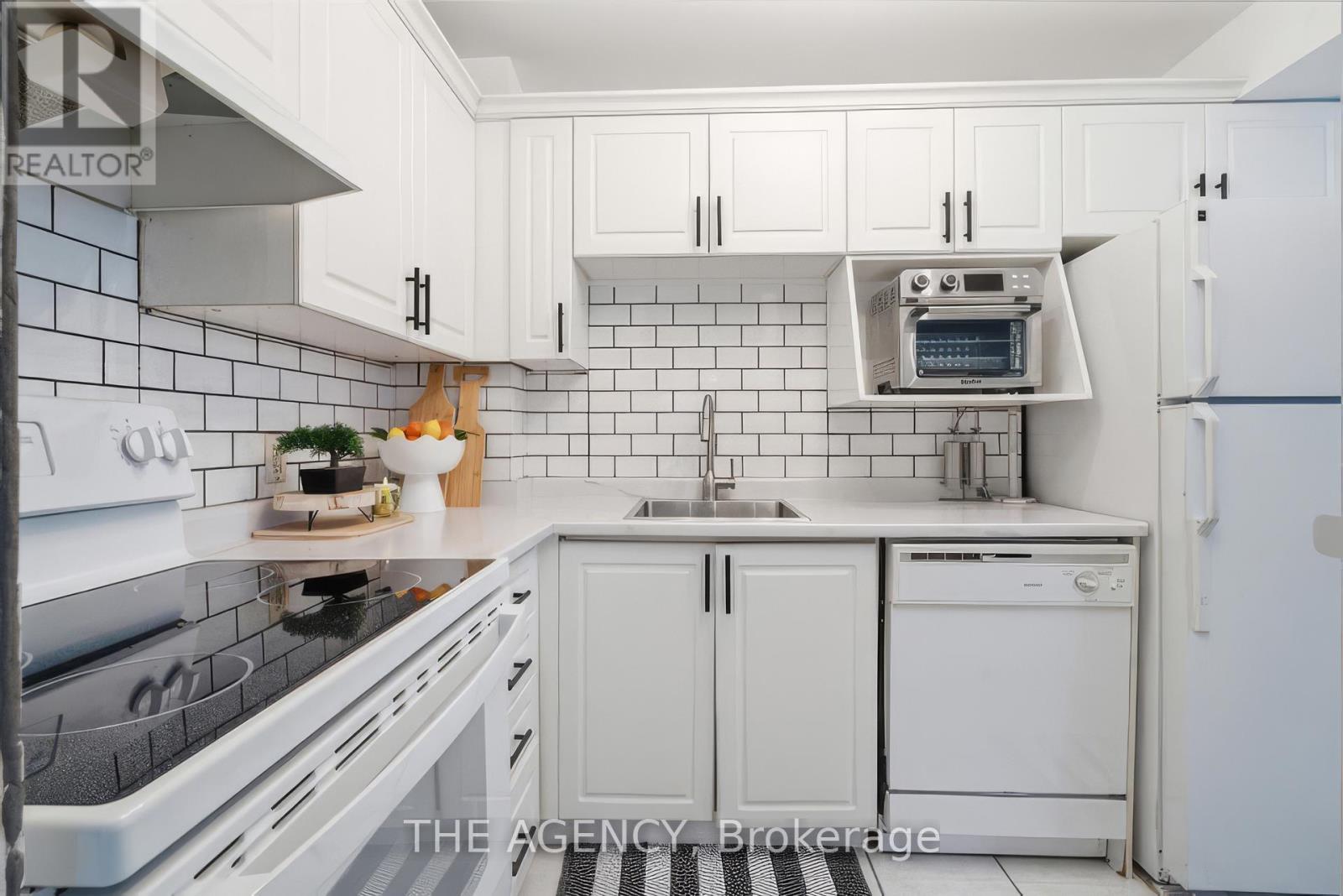 206 - 640 Grey Street, Brantford, Ontario N3S 4Y3 - Photo 7 - X13002188