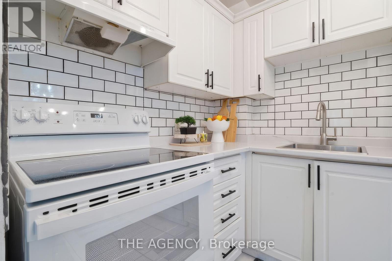 206 - 640 Grey Street, Brantford, Ontario N3S 4Y3 - Photo 8 - X13002188