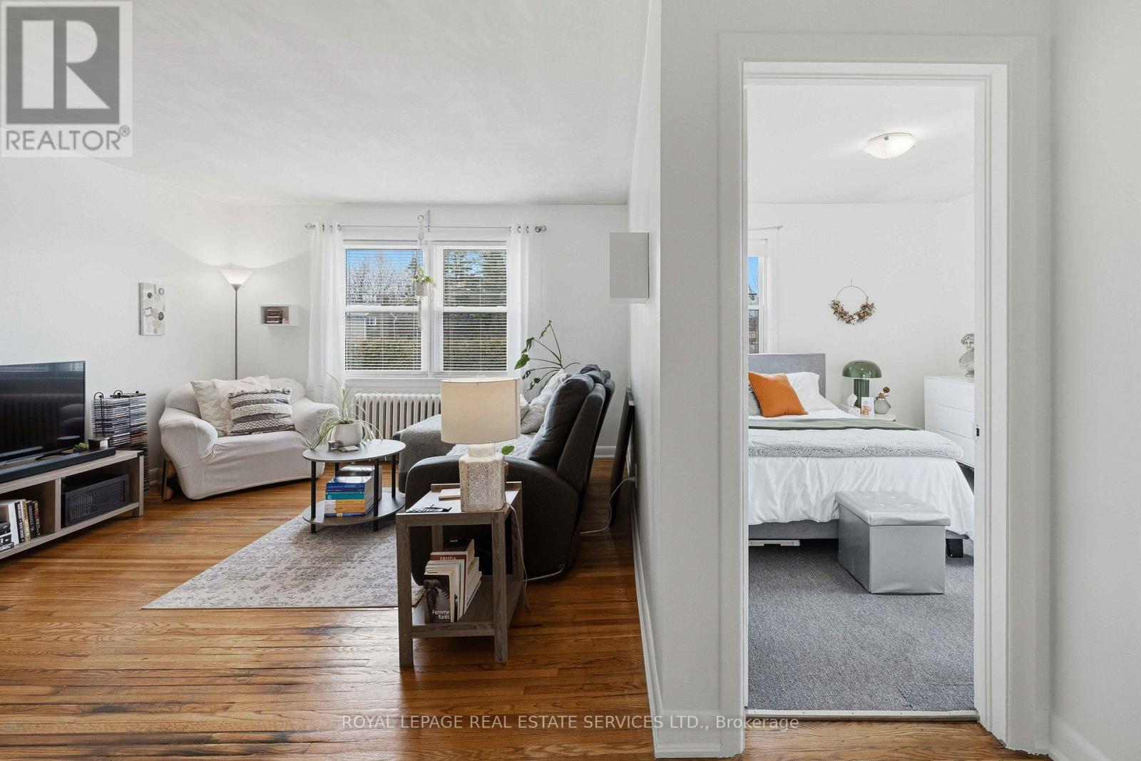 1028 Johnson Street, Kingston, Ontario  K7M 2N4 - Photo 11 - X13002212