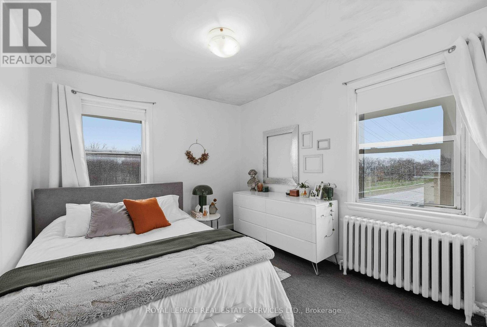 1028 Johnson Street, Kingston, Ontario  K7M 2N4 - Photo 12 - X13002212