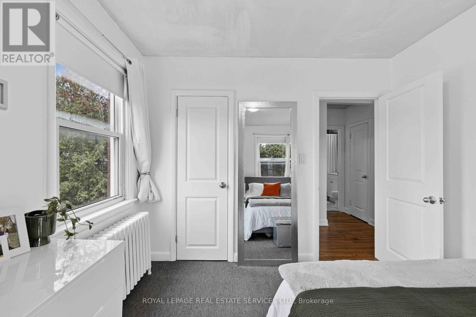 1028 Johnson Street, Kingston, Ontario  K7M 2N4 - Photo 13 - X13002212