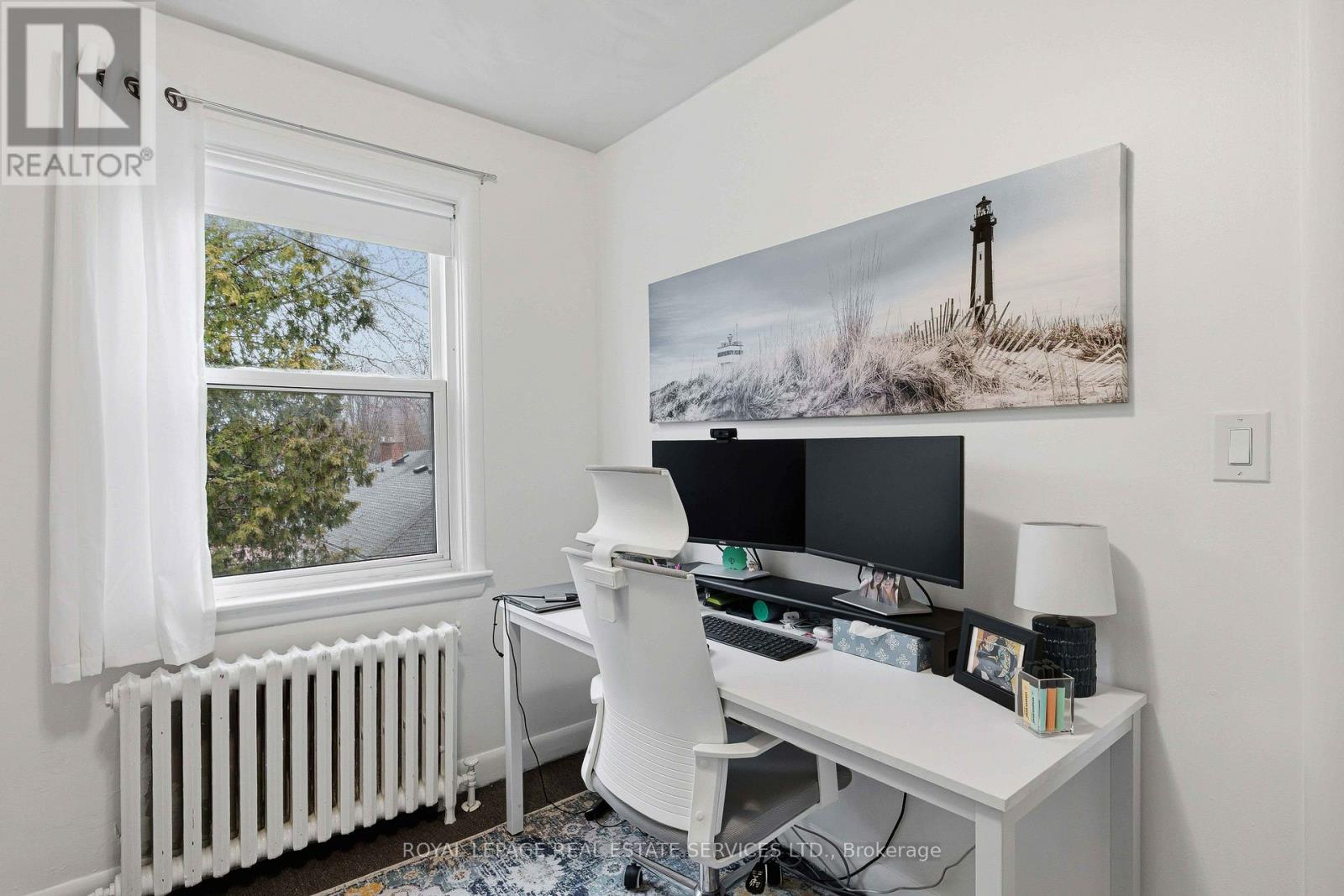 1028 Johnson Street, Kingston, Ontario  K7M 2N4 - Photo 14 - X13002212