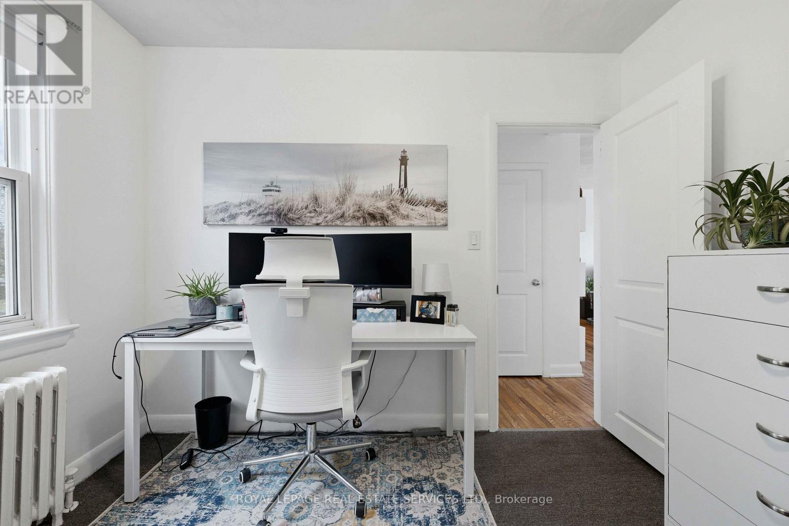 1028 Johnson Street, Kingston, Ontario  K7M 2N4 - Photo 15 - X13002212