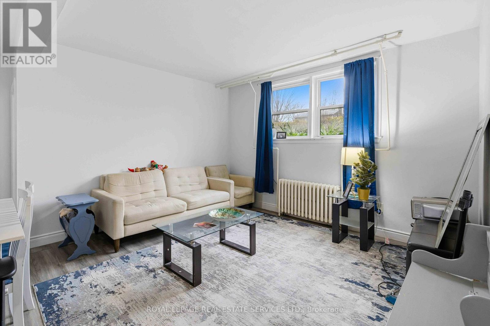 1028 Johnson Street, Kingston, Ontario  K7M 2N4 - Photo 18 - X13002212