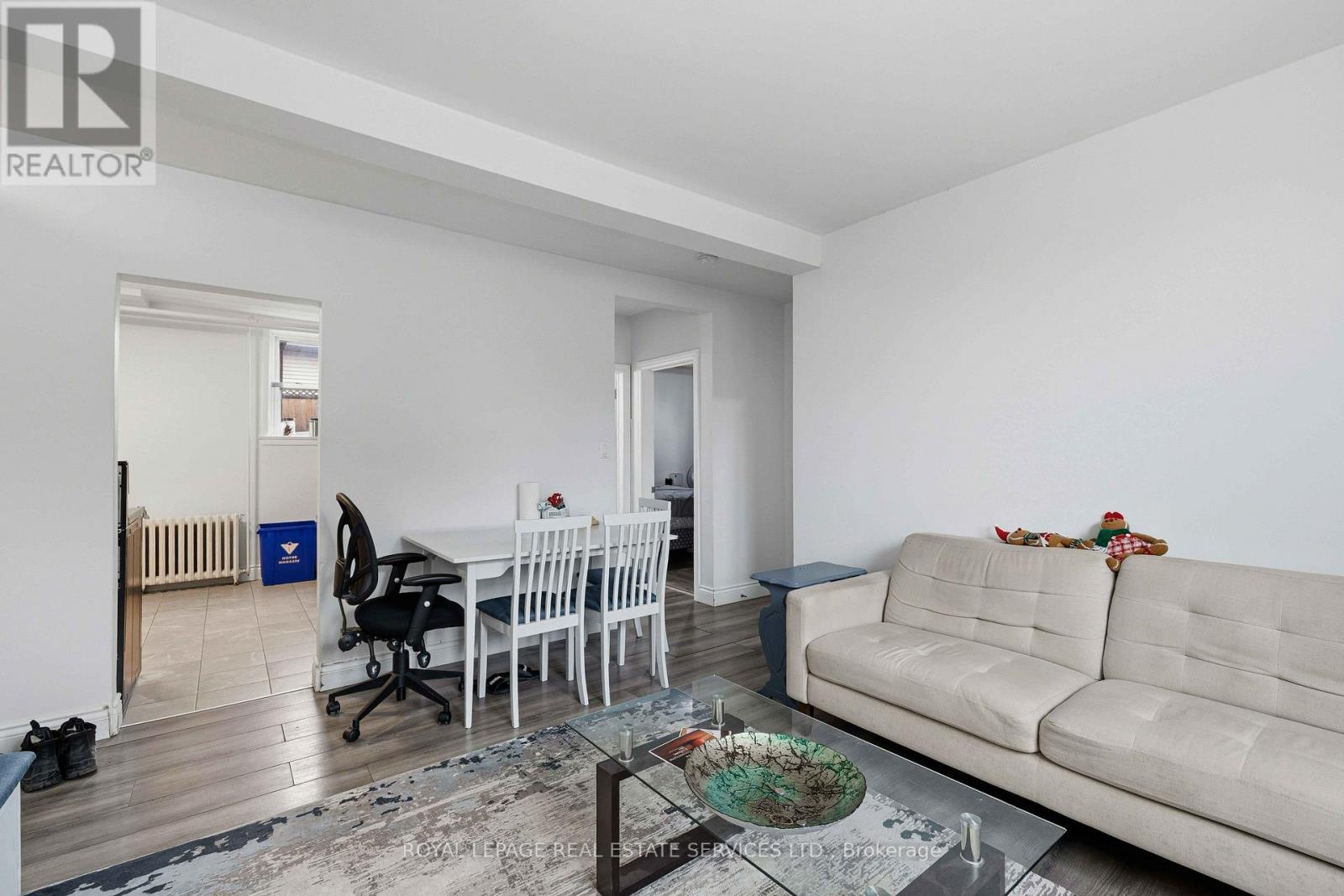 1028 Johnson Street, Kingston, Ontario  K7M 2N4 - Photo 21 - X13002212