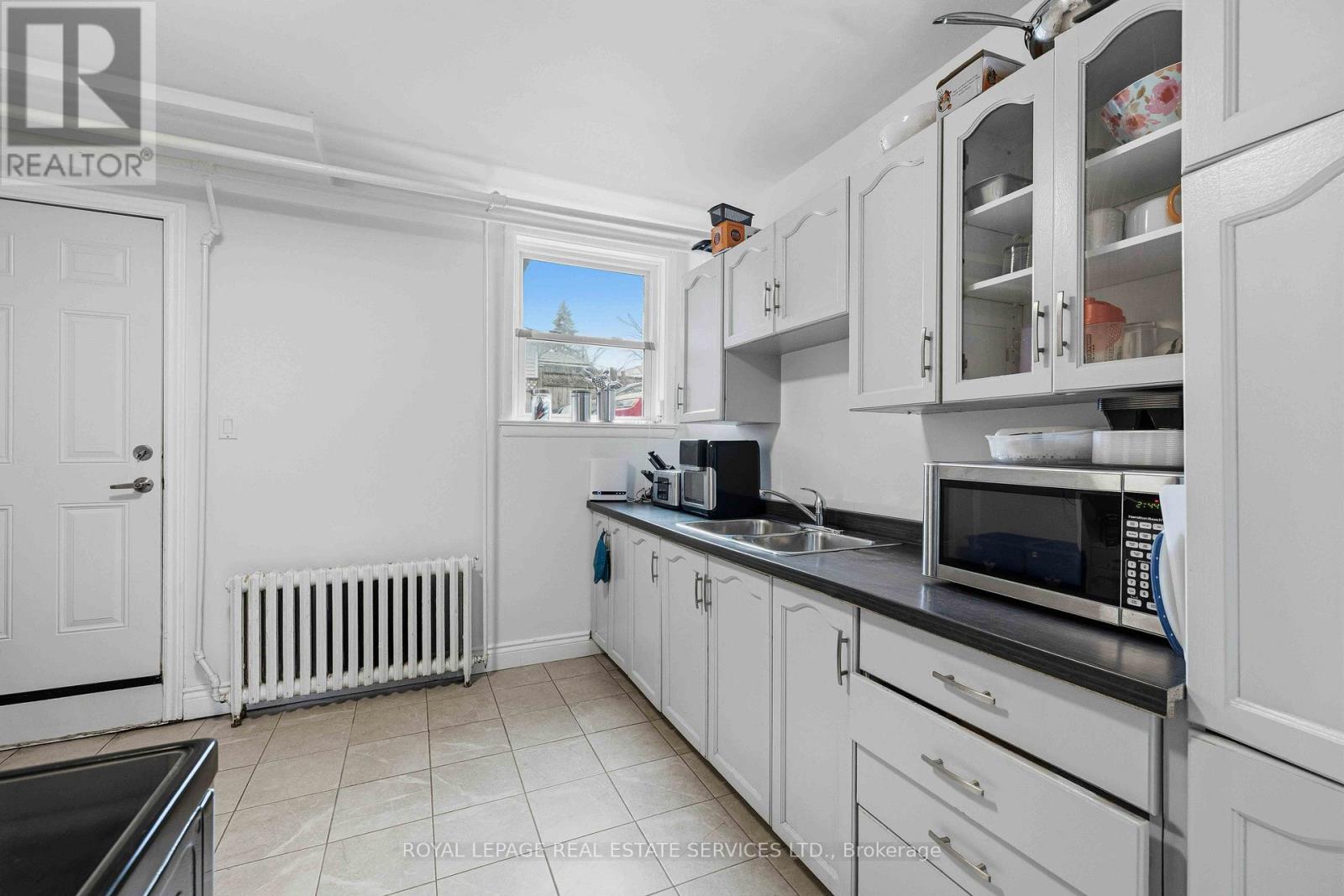 1028 Johnson Street, Kingston, Ontario  K7M 2N4 - Photo 24 - X13002212