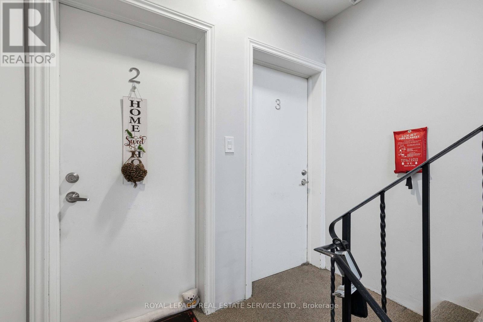 1028 Johnson Street, Kingston, Ontario  K7M 2N4 - Photo 32 - X13002212