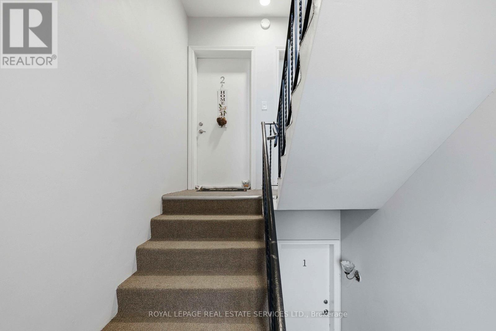 1028 Johnson Street, Kingston, Ontario  K7M 2N4 - Photo 33 - X13002212