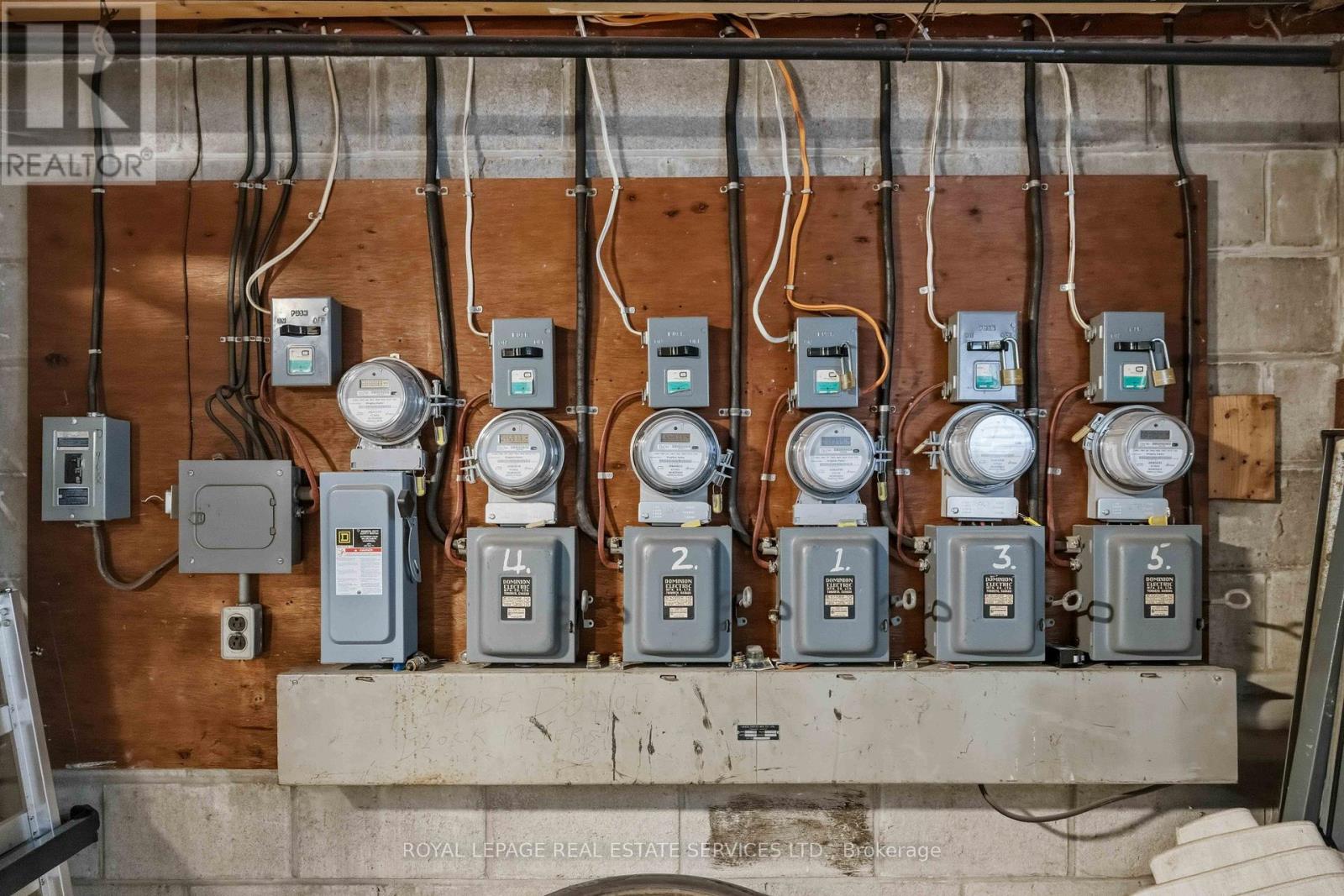 1028 Johnson Street, Kingston, Ontario  K7M 2N4 - Photo 34 - X13002212