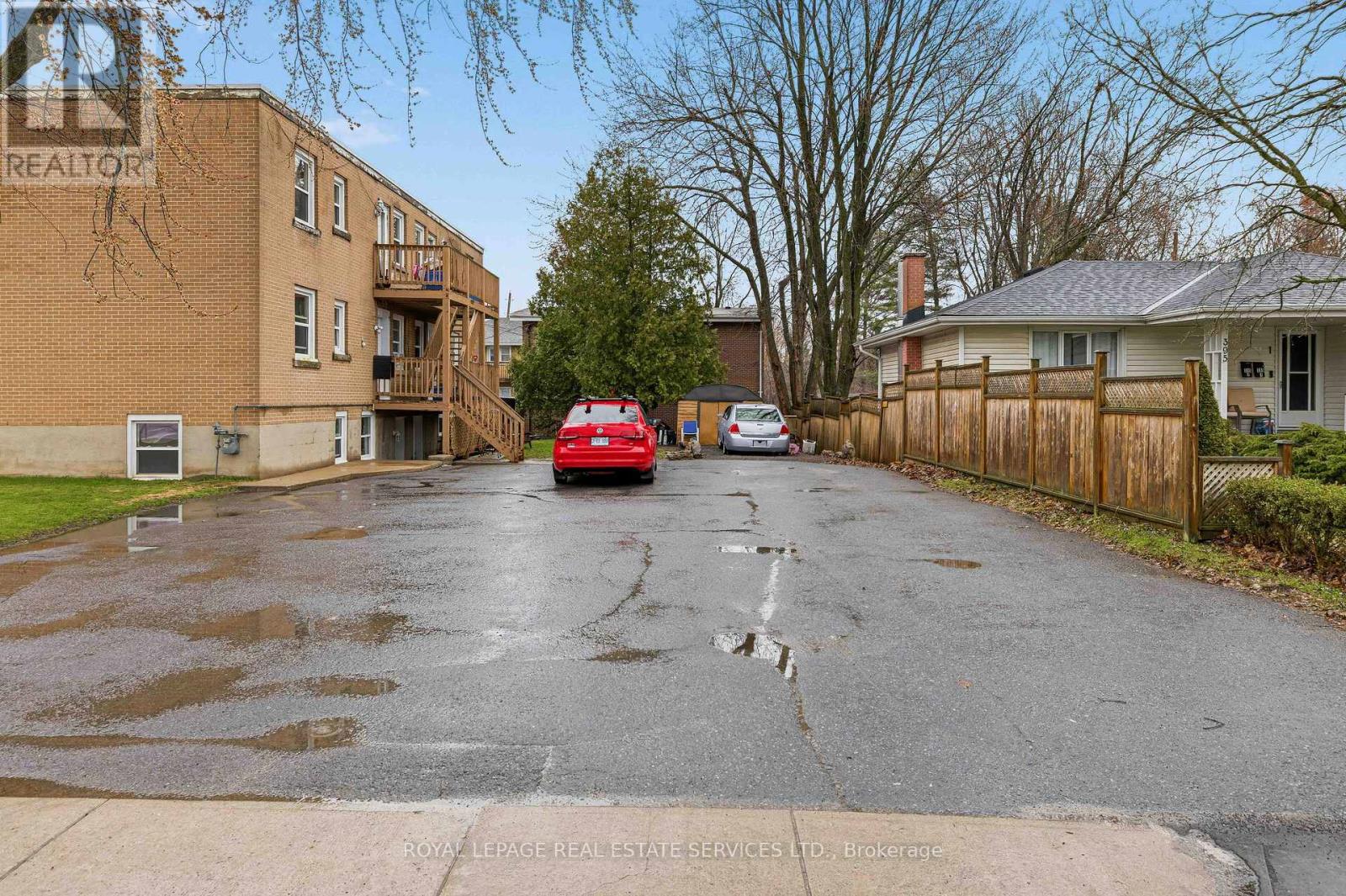 1028 Johnson Street, Kingston, Ontario  K7M 2N4 - Photo 35 - X13002212