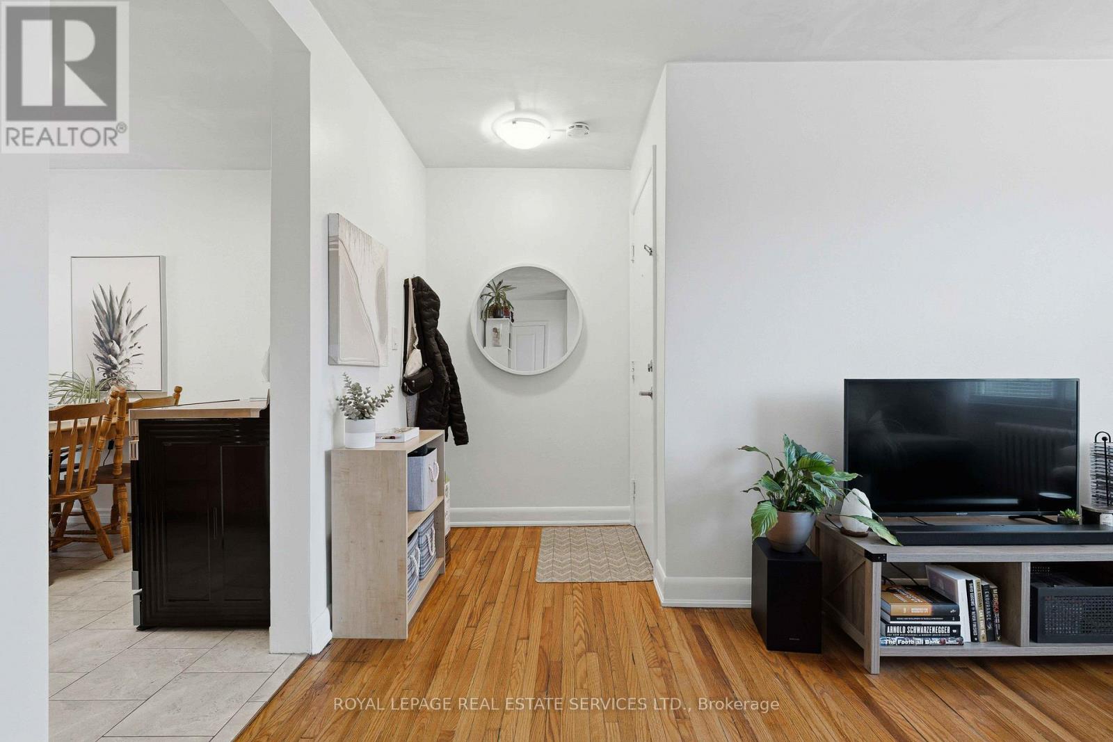 1028 Johnson Street, Kingston, Ontario  K7M 2N4 - Photo 5 - X13002212