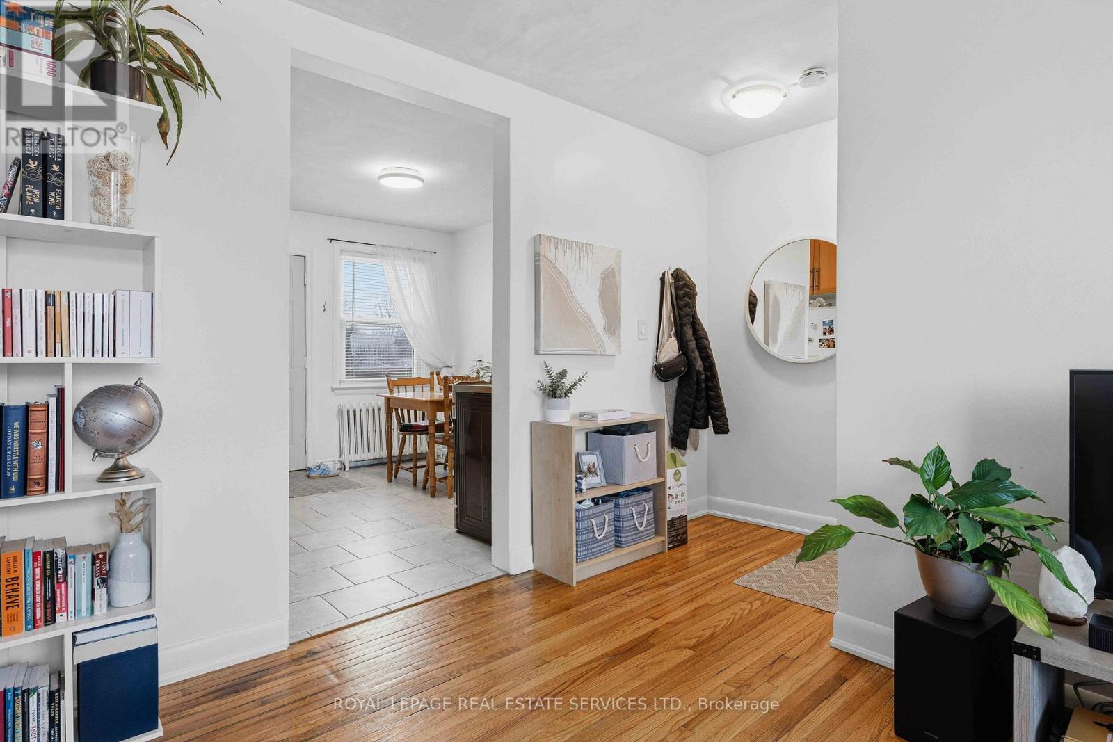 1028 Johnson Street, Kingston, Ontario  K7M 2N4 - Photo 6 - X13002212