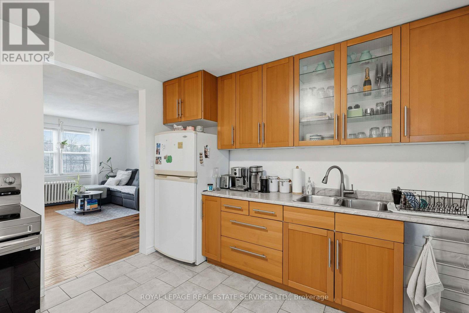 1028 Johnson Street, Kingston, Ontario  K7M 2N4 - Photo 7 - X13002212