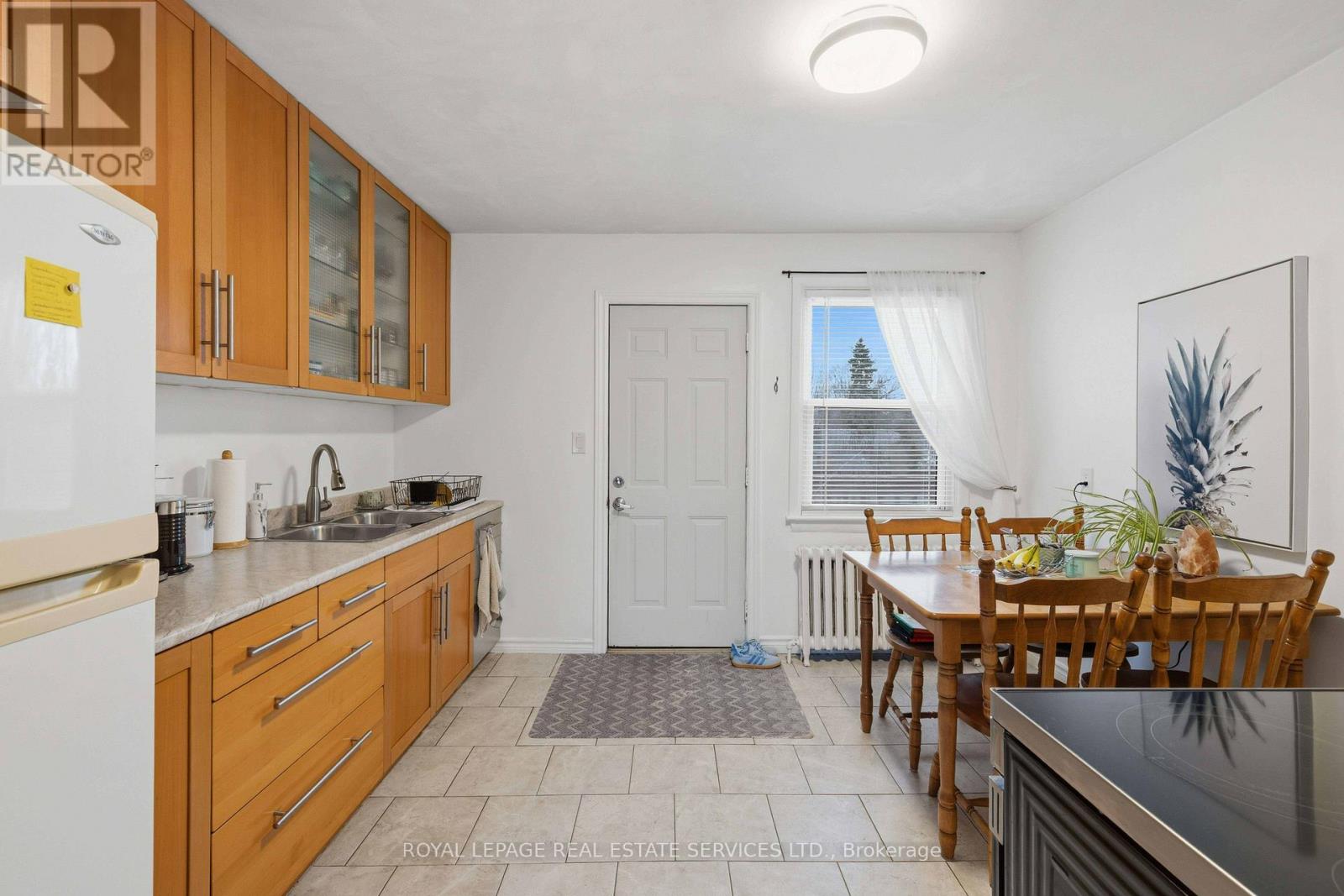 1028 Johnson Street, Kingston, Ontario  K7M 2N4 - Photo 8 - X13002212