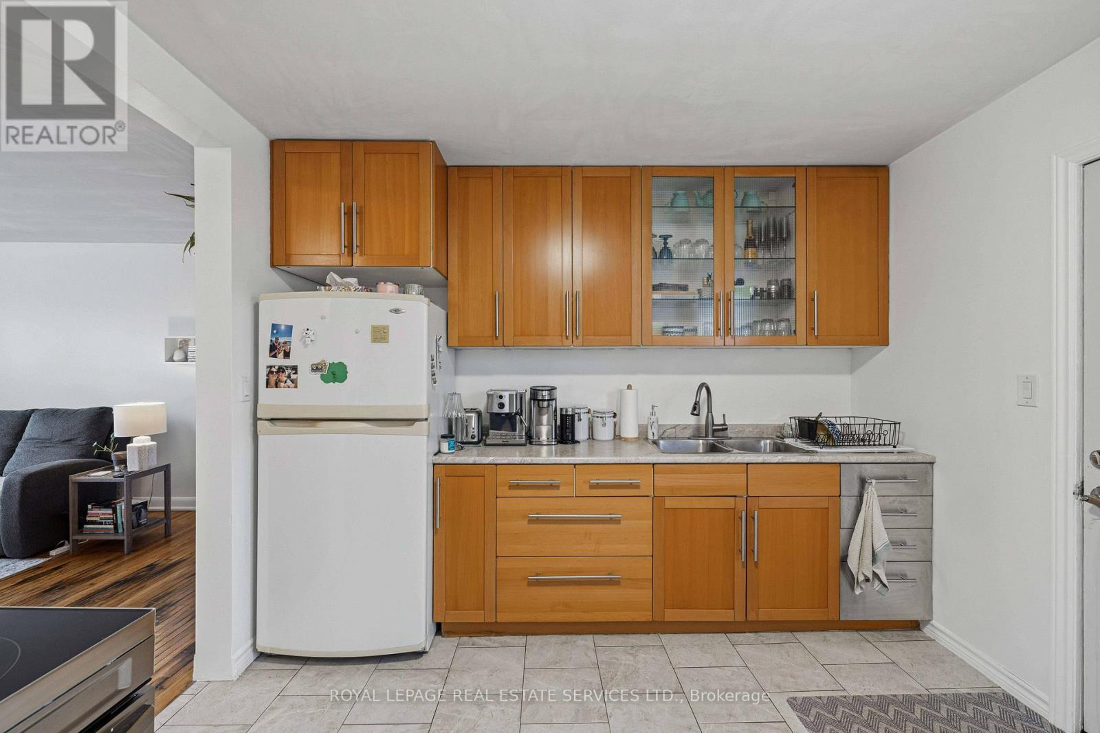 1028 Johnson Street, Kingston, Ontario  K7M 2N4 - Photo 9 - X13002212