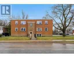 1028 JOHNSON STREET, Kingston, Ontario