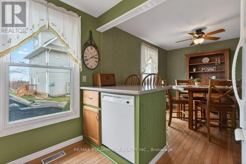 3378 Johnson Street, Lincoln, Ontario  L0R 2C0 - Photo 10 - X13002230