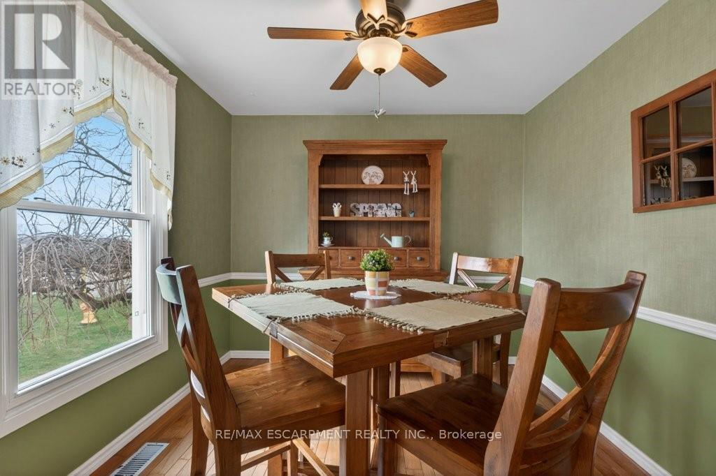 3378 Johnson Street, Lincoln, Ontario  L0R 2C0 - Photo 11 - X13002230