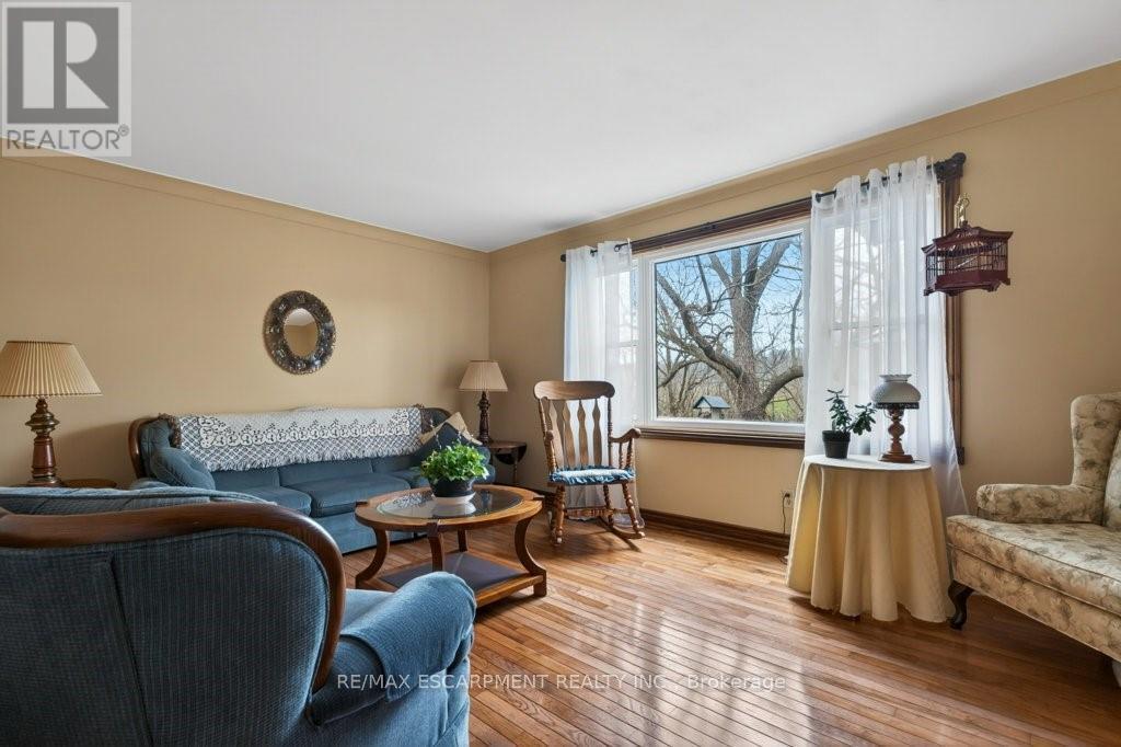 3378 Johnson Street, Lincoln, Ontario  L0R 2C0 - Photo 12 - X13002230