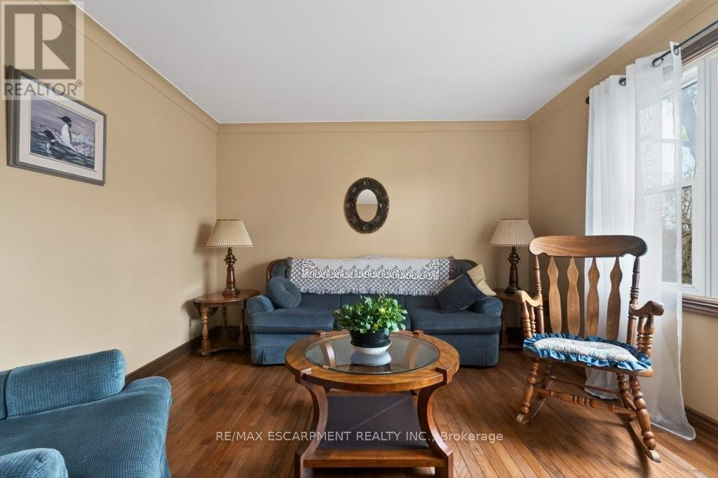 3378 Johnson Street, Lincoln, Ontario  L0R 2C0 - Photo 13 - X13002230