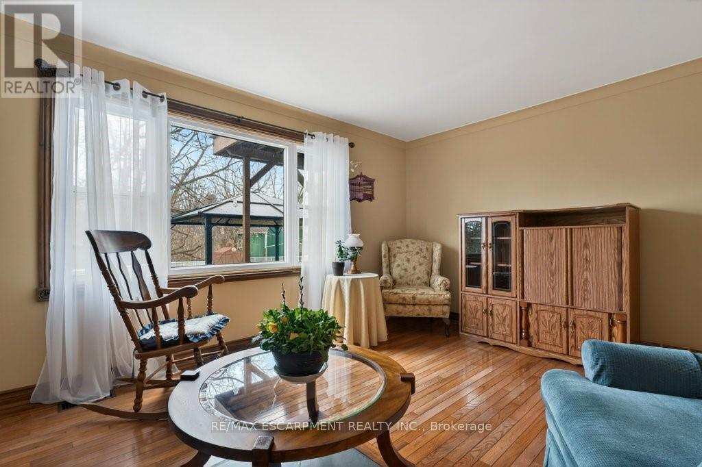 3378 Johnson Street, Lincoln, Ontario  L0R 2C0 - Photo 14 - X13002230