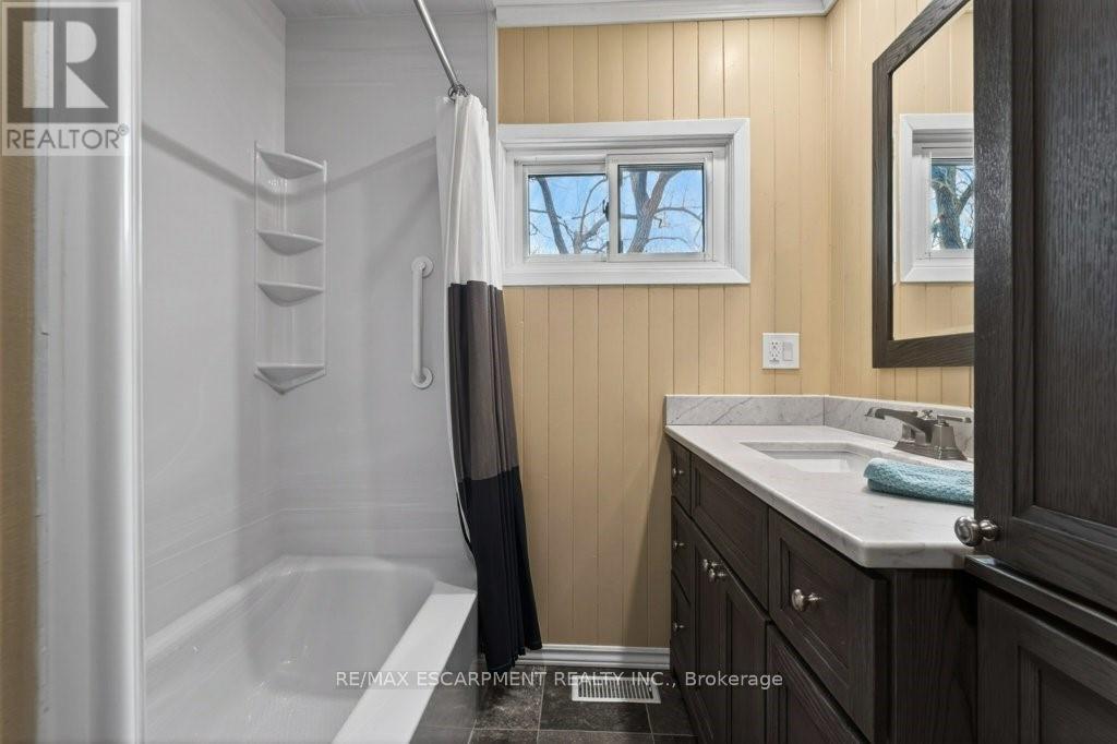 3378 Johnson Street, Lincoln, Ontario  L0R 2C0 - Photo 16 - X13002230