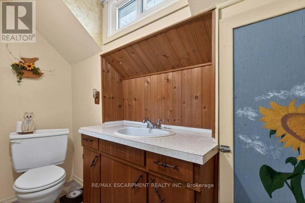 3378 Johnson Street, Lincoln, Ontario  L0R 2C0 - Photo 17 - X13002230