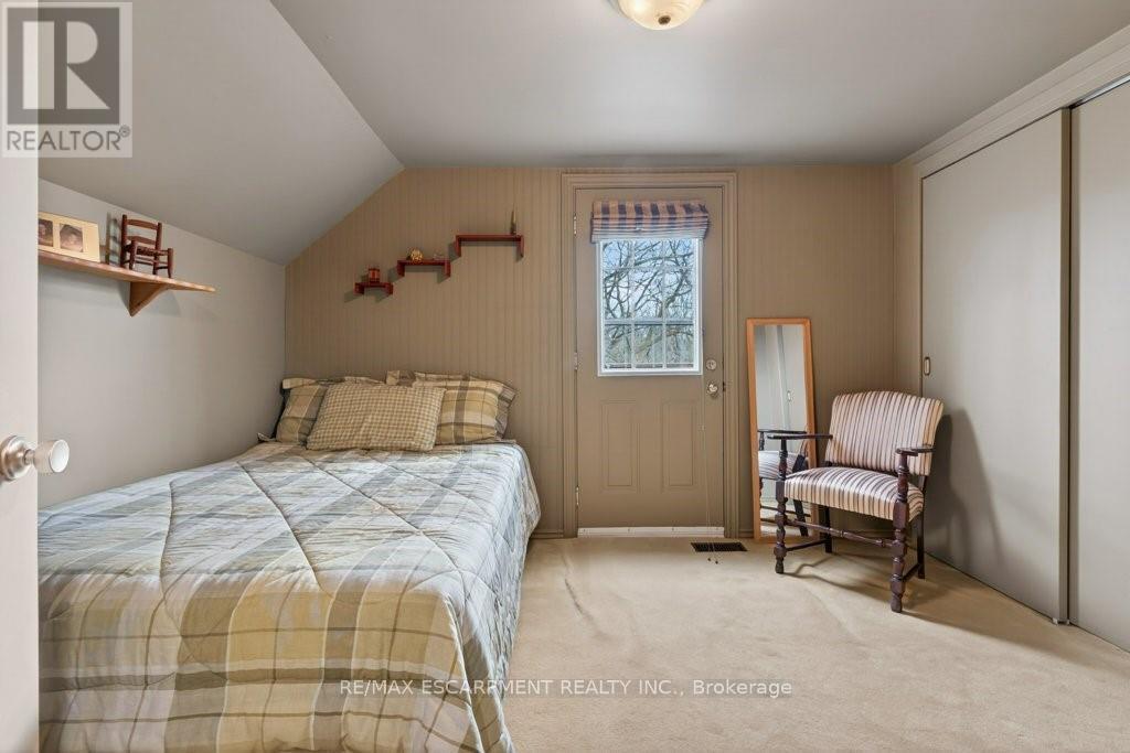 3378 Johnson Street, Lincoln, Ontario  L0R 2C0 - Photo 18 - X13002230