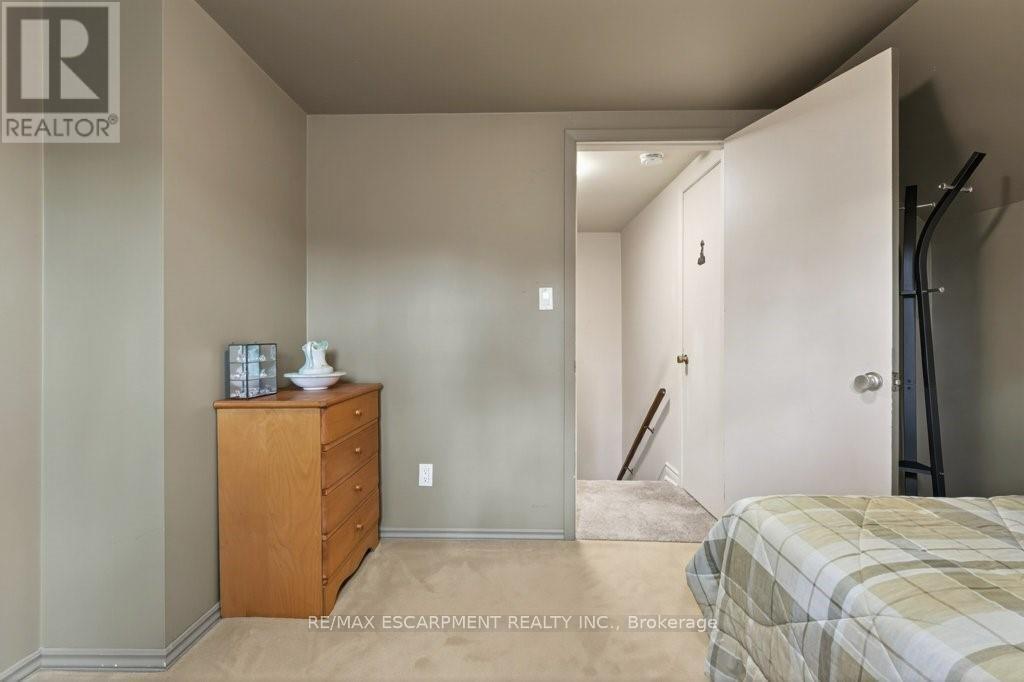 3378 Johnson Street, Lincoln, Ontario  L0R 2C0 - Photo 20 - X13002230