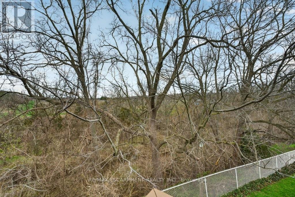 3378 Johnson Street, Lincoln, Ontario  L0R 2C0 - Photo 22 - X13002230