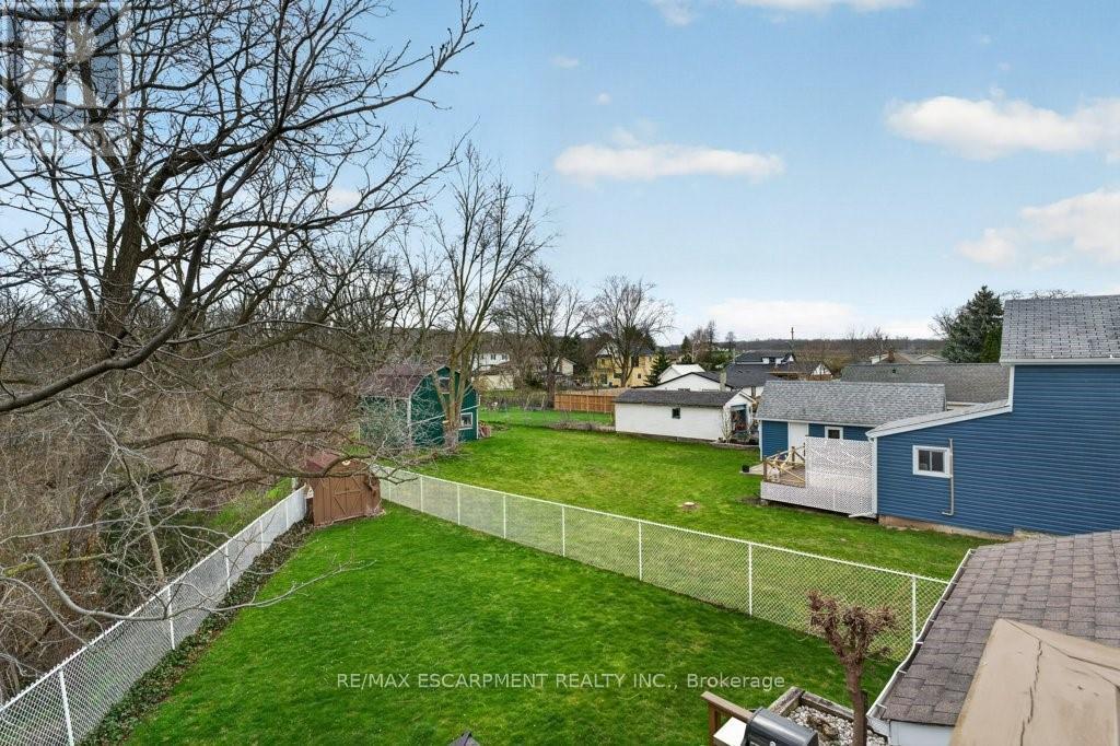 3378 Johnson Street, Lincoln, Ontario  L0R 2C0 - Photo 23 - X13002230