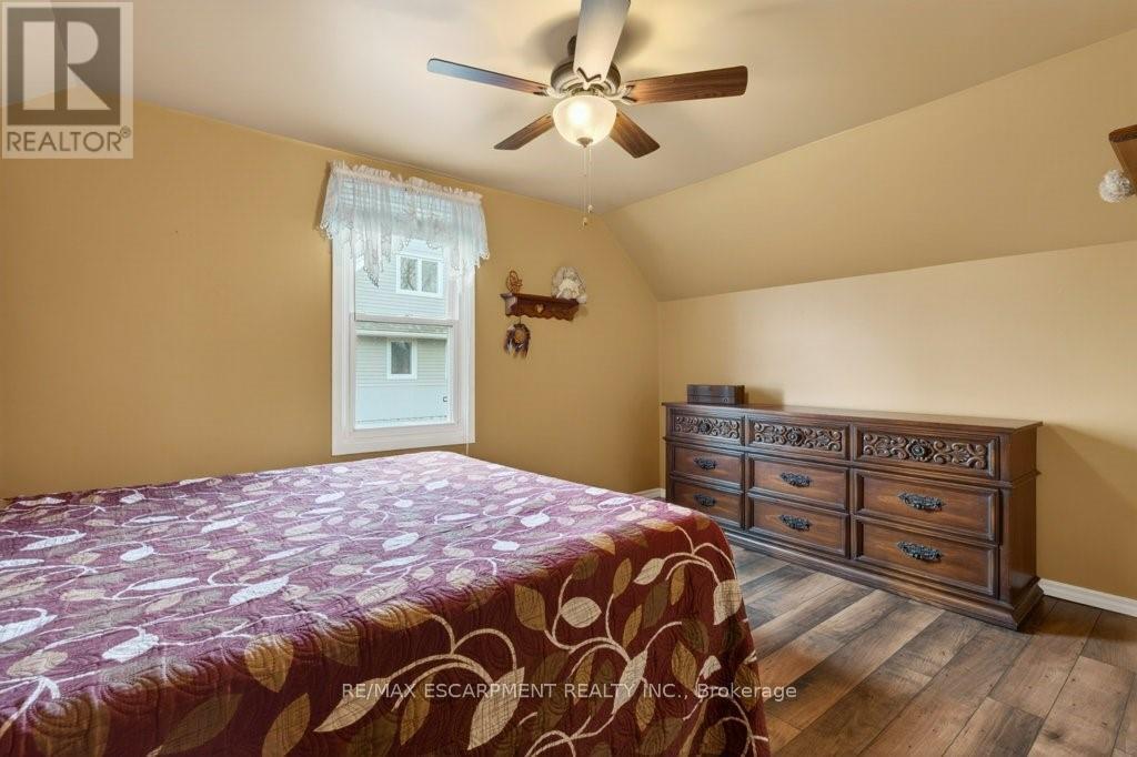 3378 Johnson Street, Lincoln, Ontario  L0R 2C0 - Photo 24 - X13002230