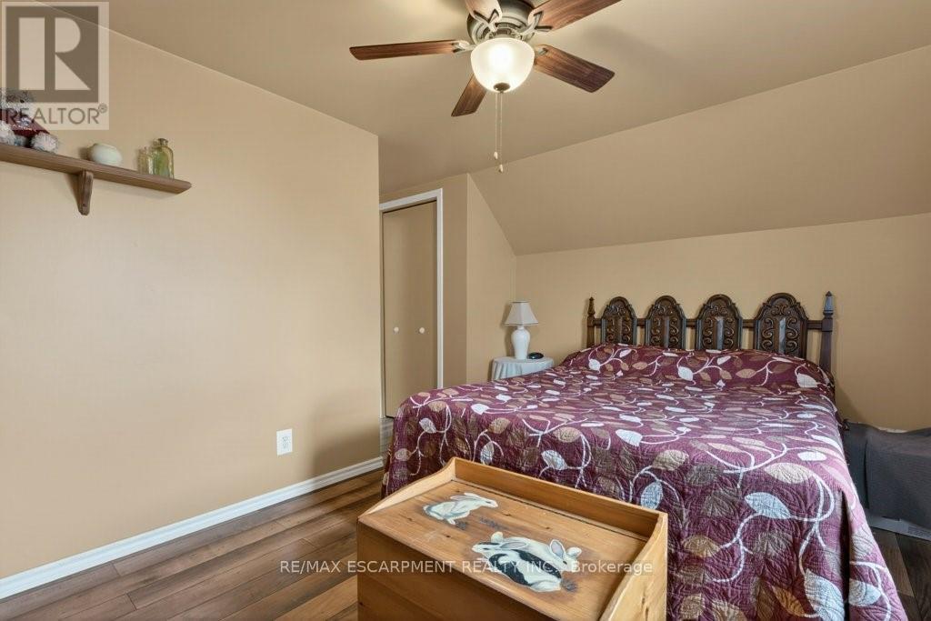 3378 Johnson Street, Lincoln, Ontario  L0R 2C0 - Photo 25 - X13002230